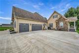 17400 Creekside Street - Photo 3
