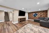17400 Creekside Street - Photo 30