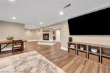 17400 Creekside Street - Photo 31