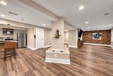 17400 Creekside Street - Photo 32