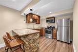 17400 Creekside Street - Photo 33