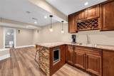 17400 Creekside Street - Photo 34