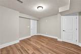 17400 Creekside Street - Photo 35