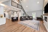 17400 Creekside Street - Photo 36