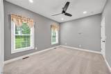 17400 Creekside Street - Photo 37
