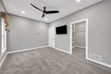 17400 Creekside Street - Photo 38