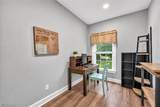 17400 Creekside Street - Photo 39