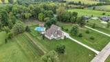 17400 Creekside Street - Photo 4