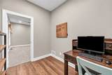 17400 Creekside Street - Photo 40