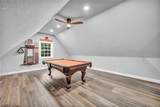 17400 Creekside Street - Photo 41