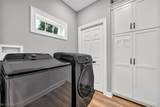 17400 Creekside Street - Photo 42