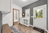 17400 Creekside Street - Photo 43