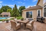 17400 Creekside Street - Photo 45
