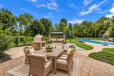 17400 Creekside Street - Photo 46