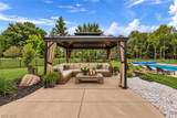 17400 Creekside Street - Photo 47