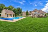 17400 Creekside Street - Photo 48