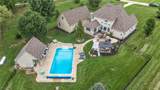 17400 Creekside Street - Photo 49