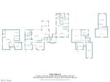 17400 Creekside Street - Photo 50