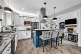 17400 Creekside Street - Photo 6