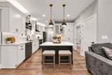 17400 Creekside Street - Photo 8