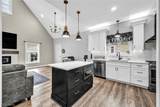 17400 Creekside Street - Photo 9