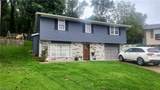935 Chelsea Drive - Photo 1