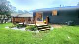 935 Chelsea Drive - Photo 10