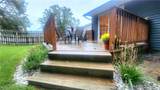 935 Chelsea Drive - Photo 11