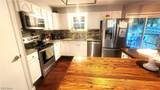 935 Chelsea Drive - Photo 12