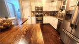 935 Chelsea Drive - Photo 14