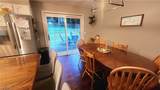 935 Chelsea Drive - Photo 15