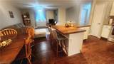 935 Chelsea Drive - Photo 16