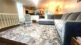 935 Chelsea Drive - Photo 17