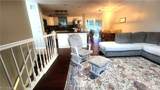 935 Chelsea Drive - Photo 18