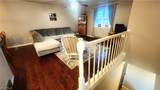 935 Chelsea Drive - Photo 19