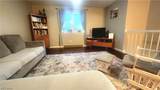 935 Chelsea Drive - Photo 20