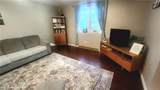 935 Chelsea Drive - Photo 21