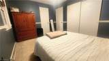 935 Chelsea Drive - Photo 22