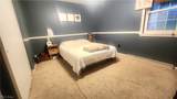935 Chelsea Drive - Photo 23
