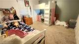 935 Chelsea Drive - Photo 24