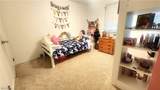 935 Chelsea Drive - Photo 25
