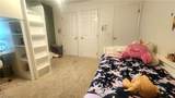 935 Chelsea Drive - Photo 26