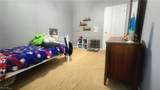 935 Chelsea Drive - Photo 27