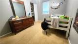 935 Chelsea Drive - Photo 28