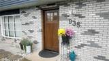 935 Chelsea Drive - Photo 3