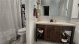 935 Chelsea Drive - Photo 30