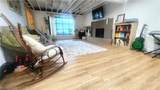 935 Chelsea Drive - Photo 31