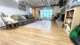 935 Chelsea Drive - Photo 32