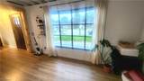 935 Chelsea Drive - Photo 33