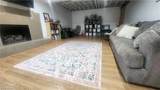 935 Chelsea Drive - Photo 34